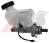 KIA 0K55343400B Brake Master Cylinder